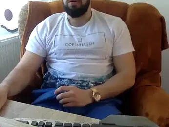 strongcoffee10 webcam model stream image