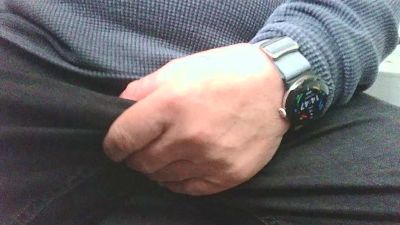 daddygeilxxx webcam model stream image