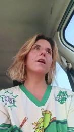 piccolaqueen webcam cam4 model stream image