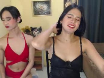 seductive_ashly webcam chaturbate model stream image
