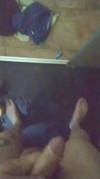 pedroast7 webcam cam4 model stream image