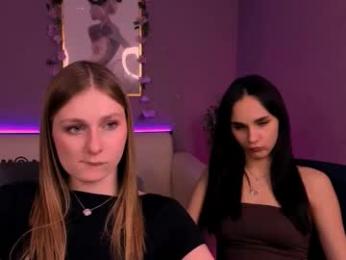 ariana_ross7 webcam model stream image