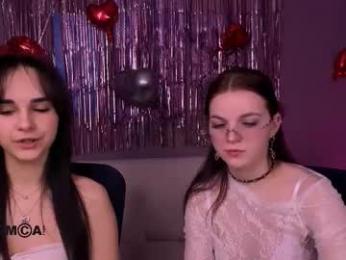 ariana_ross7 webcam model stream image