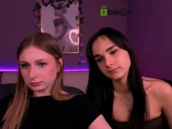 ariana_ross7 webcam model stream image