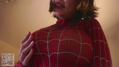 RandiHamlet webcam model stream image