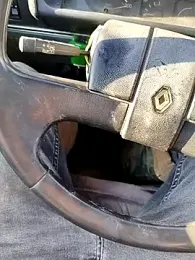 murokkk31 webcam stripchat model stream image