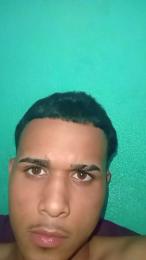 novin008 webcam model stream image