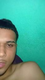 novin008 webcam model stream image