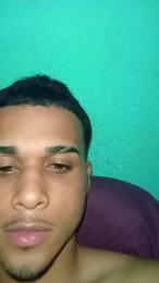 novin008 webcam model stream image