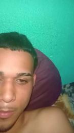 novin008 webcam model stream image