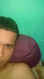 novin008 webcam cam4 model stream image