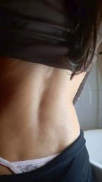 Luisa740 webcam cam4 model stream image