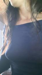 Luisa740 webcam cam4 model stream image