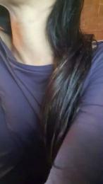 Luisa740 webcam cam4 model stream image