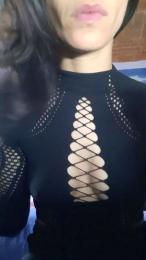 Luisa740 webcam cam4 model stream image