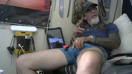 crassanova webcam model stream image