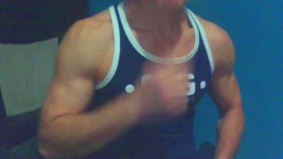 Gaul webcam model stream image