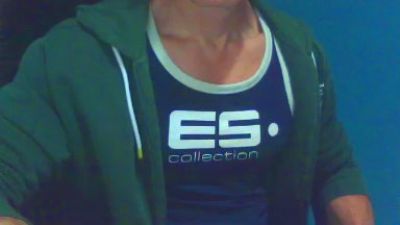 Gaul webcam model stream image