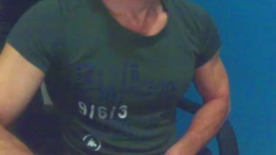 Gaul webcam model stream image
