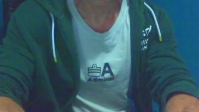 Gaul webcam cam4 model stream image