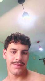 garbeilsrnxxx webcam model stream image