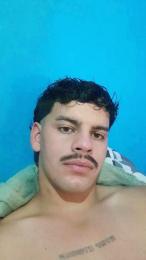 garbeilsrnxxx webcam model stream image