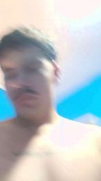 garbeilsrnxxx webcam model stream image