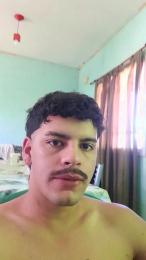 garbeilsrnxxx webcam model stream image