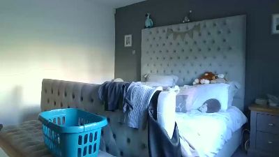 Anna_XOX webcam model stream image