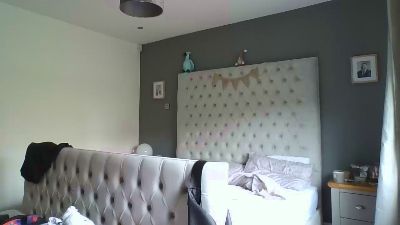 Anna_XOX webcam model stream image