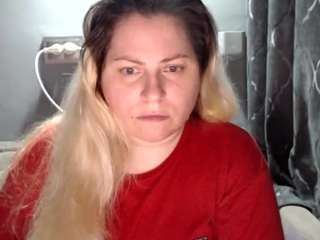 candycream17 webcam model stream image
