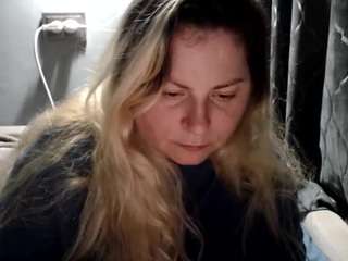 candycream17 webcam model stream image