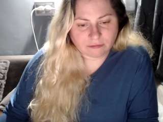 candycream17 webcam model stream image