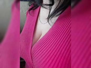 -Alice- webcam model stream image