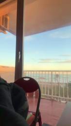 SpicyGolosa webcam model stream image