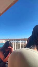 SpicyGolosa webcam model stream image