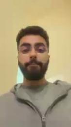 AzanAkshan webcam model stream image