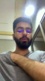 AzanAkshan webcam model stream image