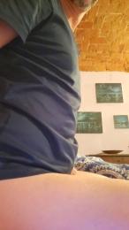 Bigpaul77 webcam model stream image