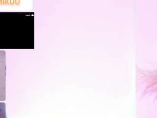 karlaa-watson webcam model stream image