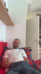 BIGK20 webcam model stream image