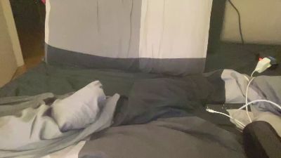 BIGK20 webcam model stream image