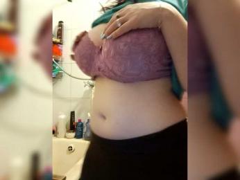 SweetDimond5 webcam model stream image