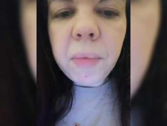 SweetDimond5 webcam model stream image