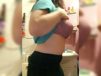 SweetDimond5 webcam model stream image