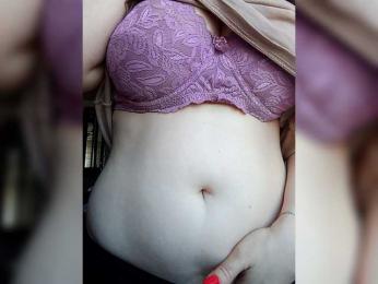 SweetDimond5 webcam model stream image