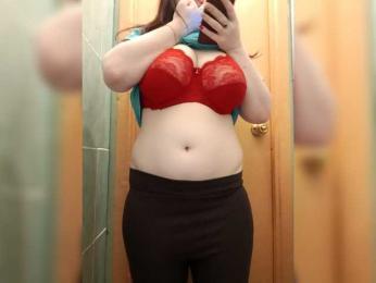 SweetDimond5 webcam model stream image