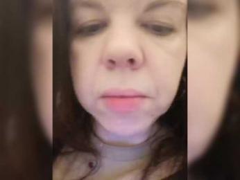 SweetDimond5 webcam model stream image