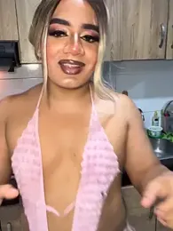 Amber_bigdick22 webcam model stream image