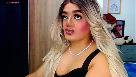 Amber_bigdick22 webcam model stream image